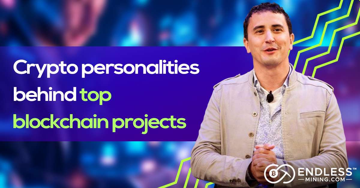 crypto-personalities-behind-top-blockchain-projects