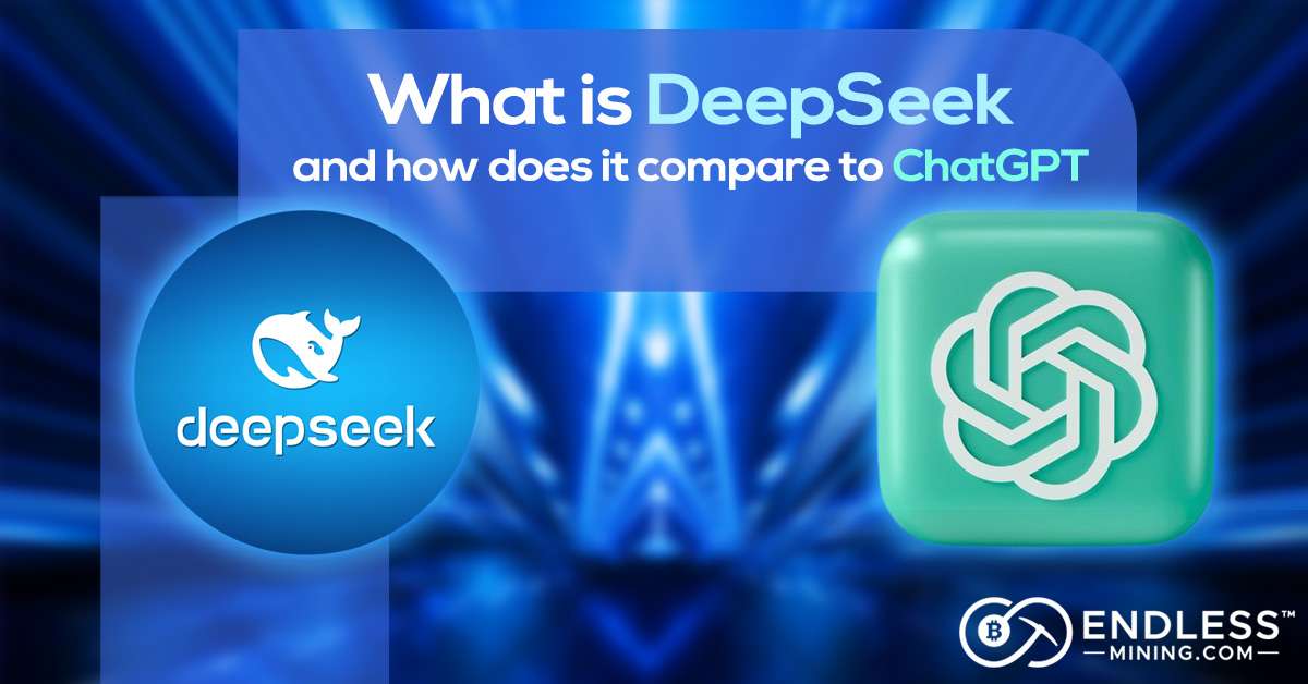 deepseek-r1-ai-what-it-is-and-how-it-compares-to-chatgpt
