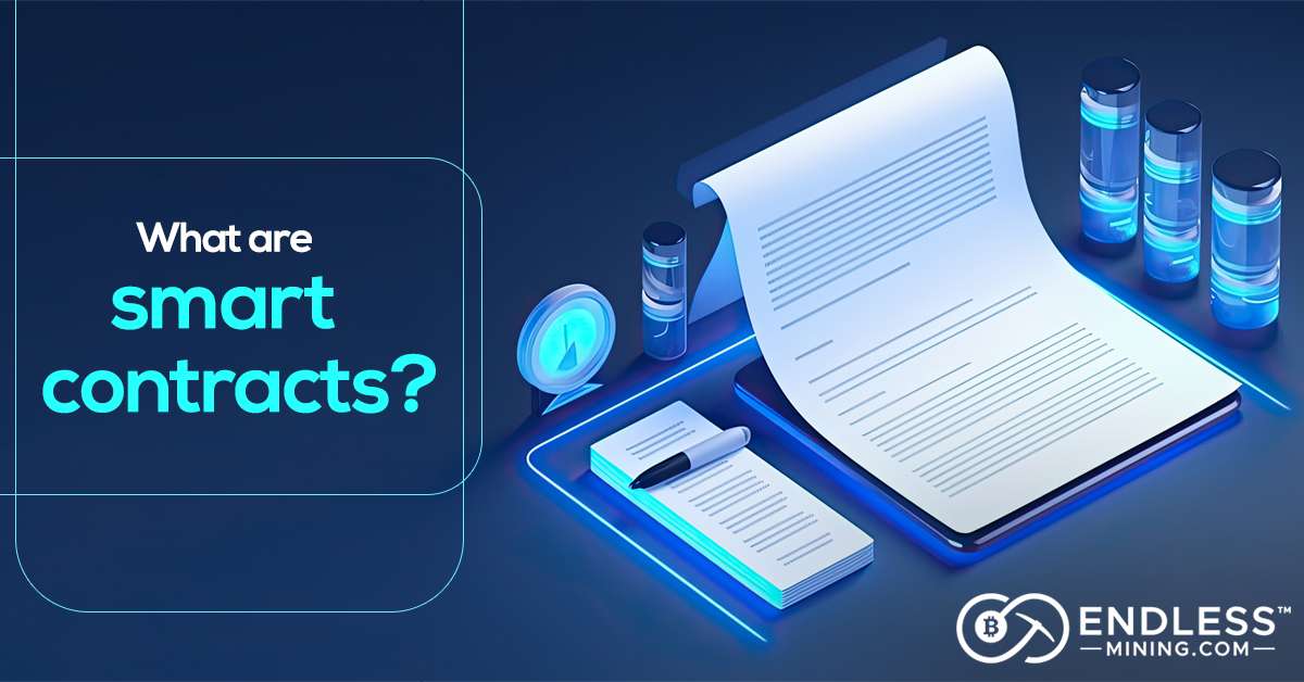 defined-in-simple-terms-what-are-smart-contracts