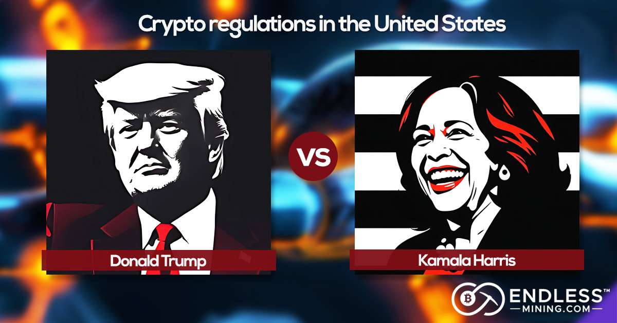 donald-trump-vs-kamala-harris-crypto-regulations-in-the-united-states