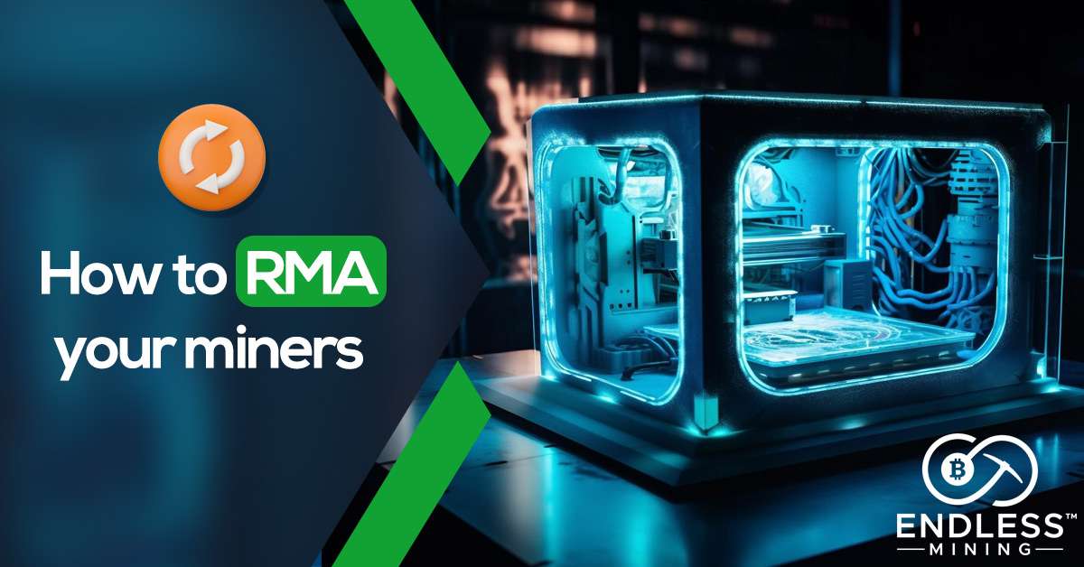 how-to-rma-your-miners