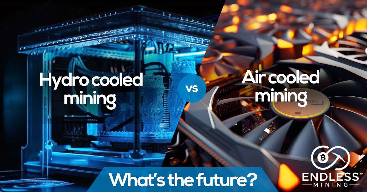 hydro-cooled-mining-vs-air-cooled-mining-whats-the-future