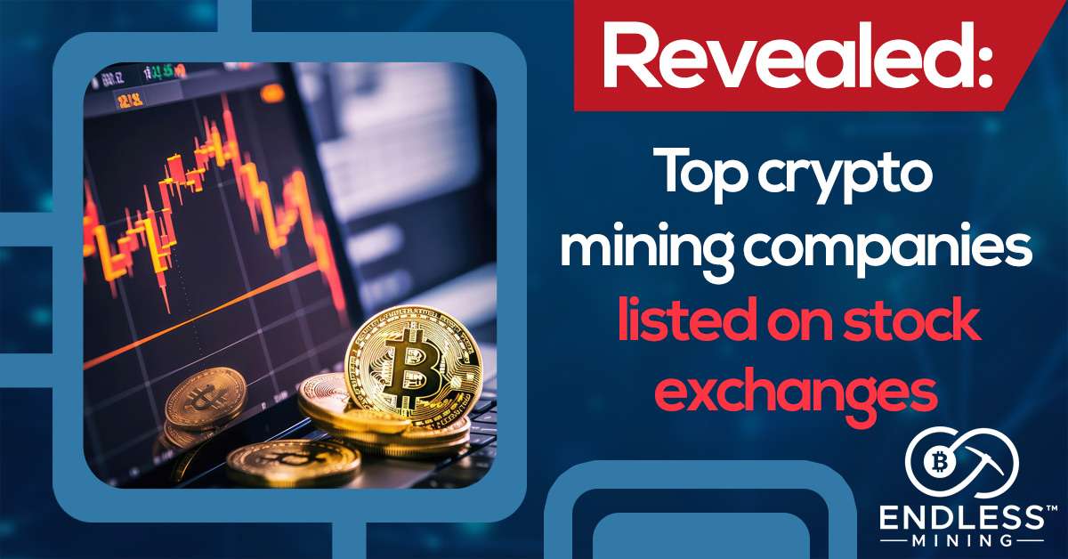 exclusive-top-crypto-mining-companies-listed-on-stock-exchanges-and-their-share-price