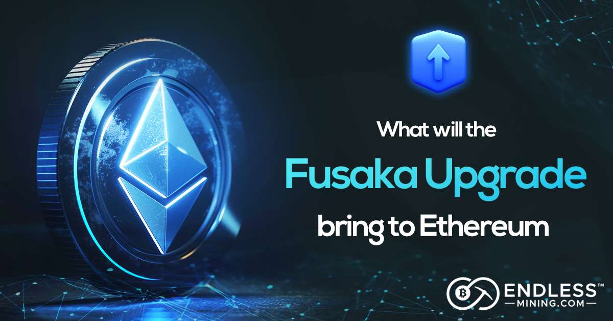 what-does-the-fusaka-upgrade-bring-to-ethereum