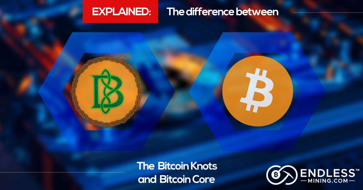 the-difference-between-bitcoin-knots-and-bitcoin-core