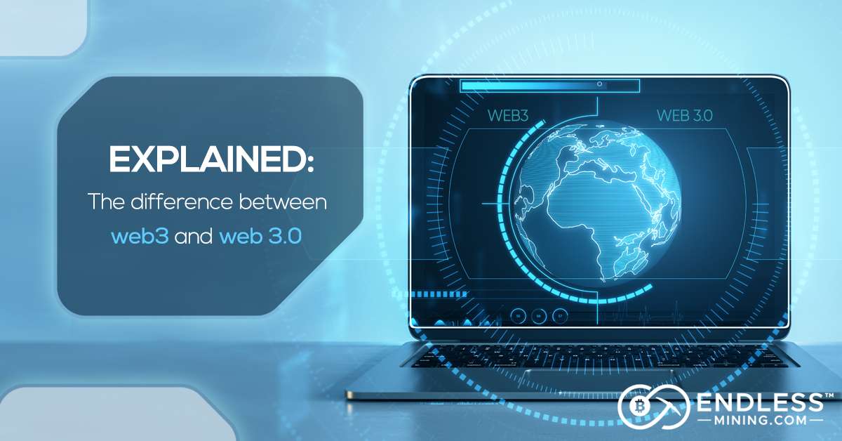explained-the-difference-between-web3-and-web-3-0