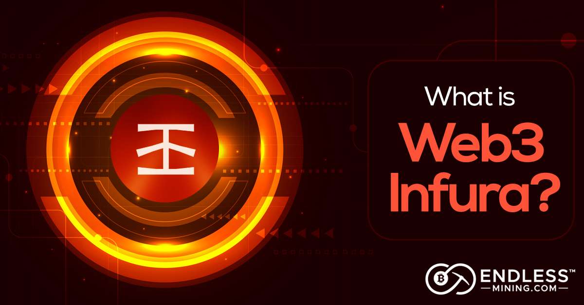 explained-in-simple-terms-what-is-web3-infura