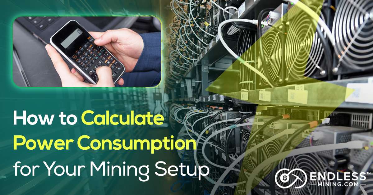 how-to-calculate-power-consumption