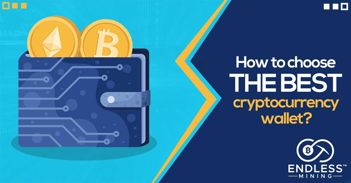 the-ultimate-beginners-guide-to-cryptocurrency-wallets