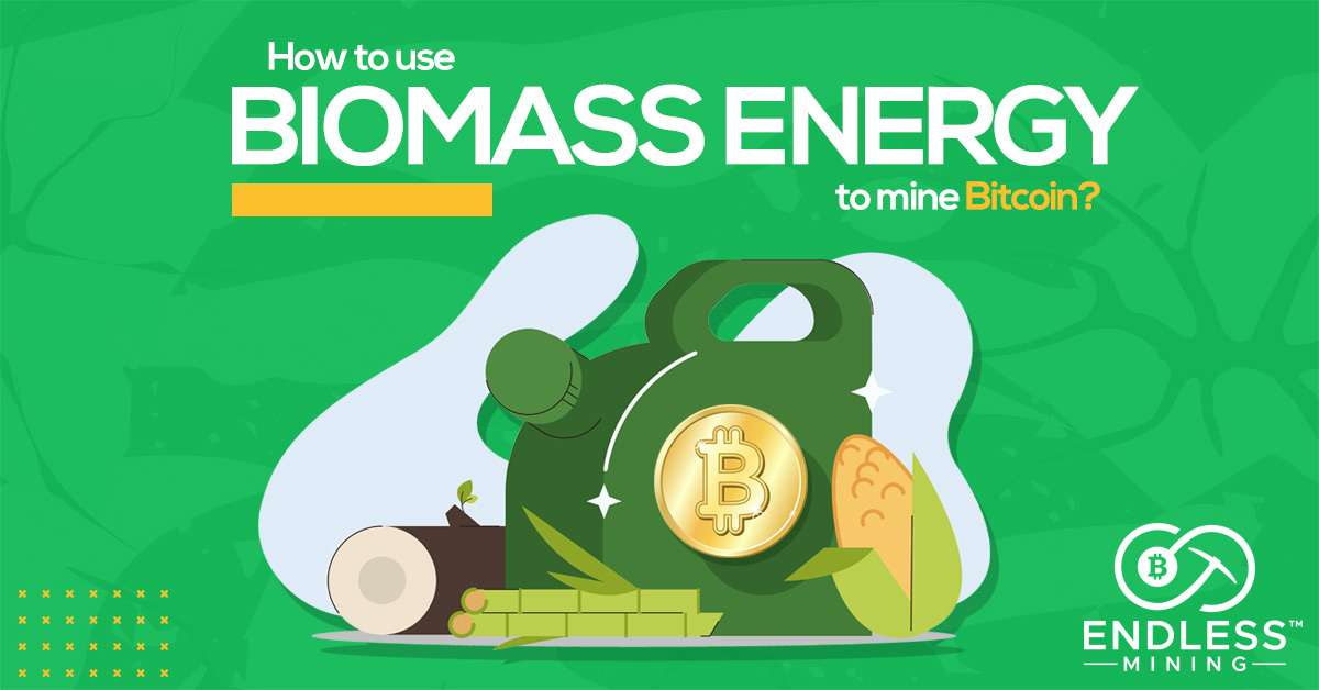 how-to-use-biomass-energy-to-mine-bitcoin