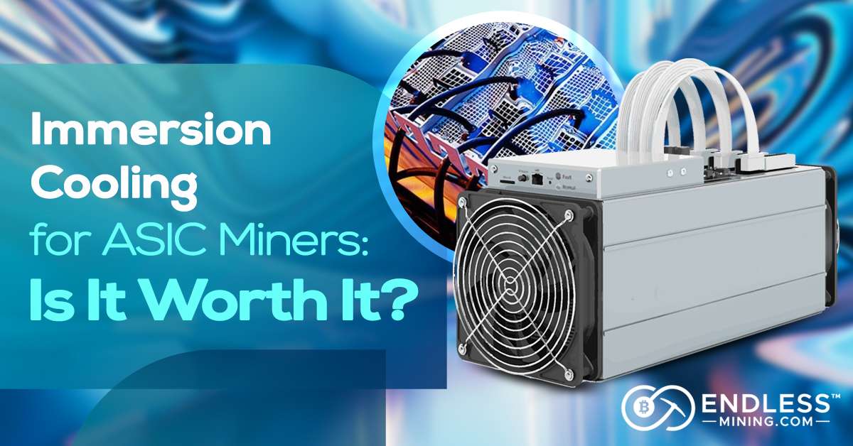 immersion-cooling-for-asic-miners