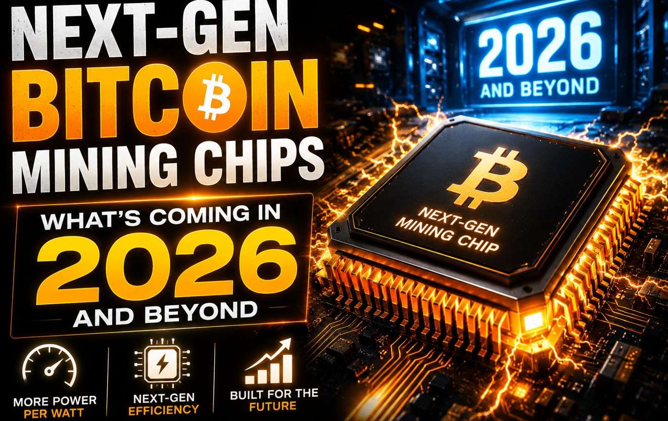 next-gen-bitcoin-mining-chips