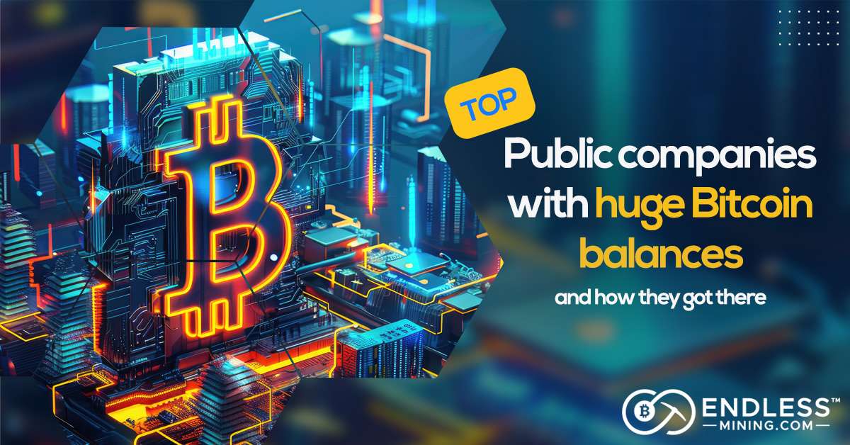 exclusive-top-public-companies-with-huge-bitcoin-balances