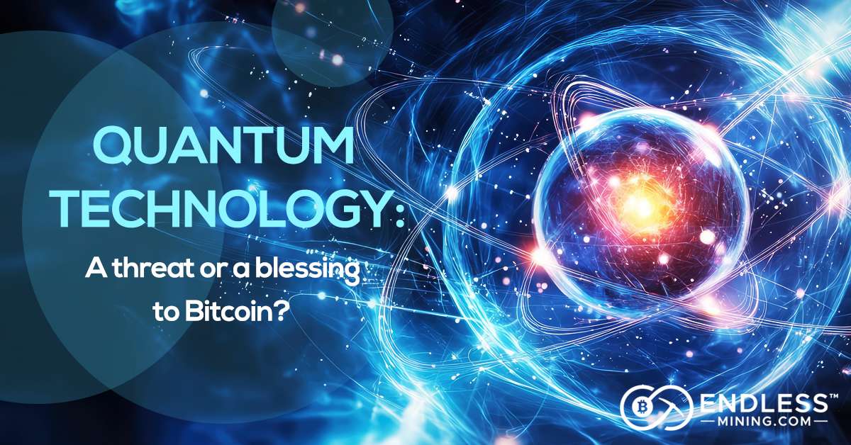 quantum-technology-a-threat-or-blessing-to-bitcoin