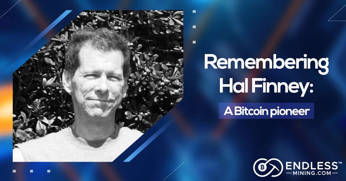 remembering-hal-finney-a-bitcoin-pioneer