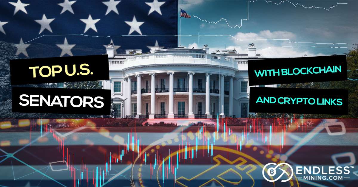 revealed-top-u-s-senators-with-blockchain-and-crypto-links