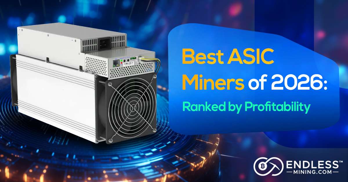 best-asic-miners-ranked-by-profitability