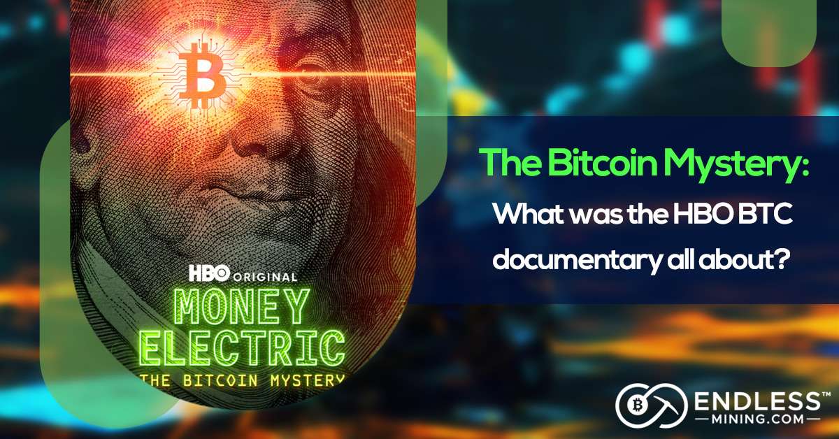 the-bitcoin-mystery-what-was-the-hbo-btc-documentary-all-about