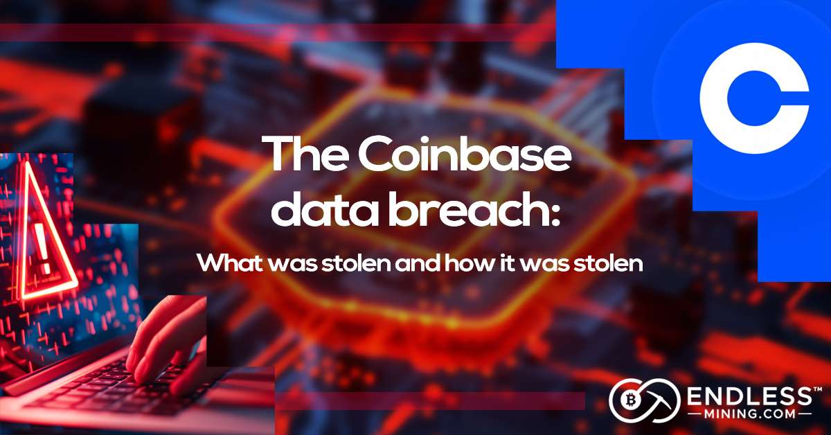 the-coinbase-data-breach-what-was-stolen-and-how