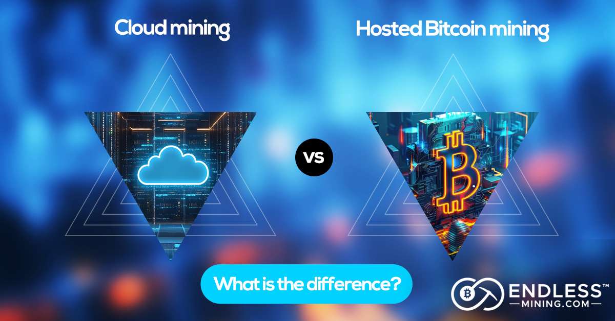 the-difference-between-cloud-mining-and-hosted-bitcoin-mining