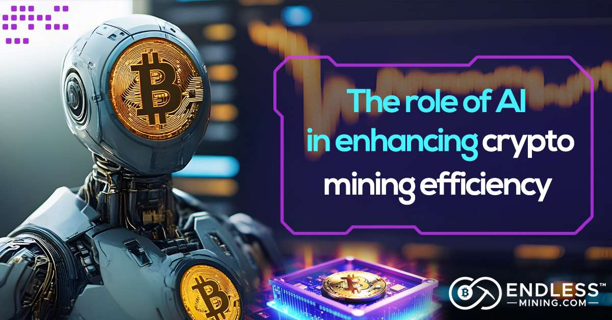 the-role-of-ai-in-enhancing-crypto-mining-efficiency