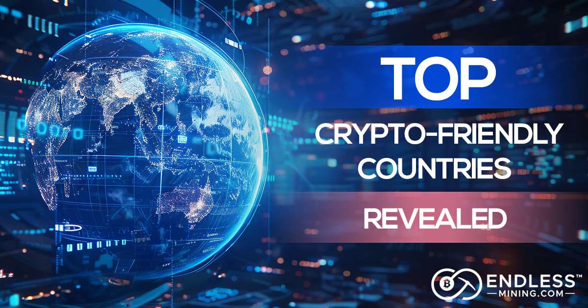 unearthed-top-crypto-friendly-countries