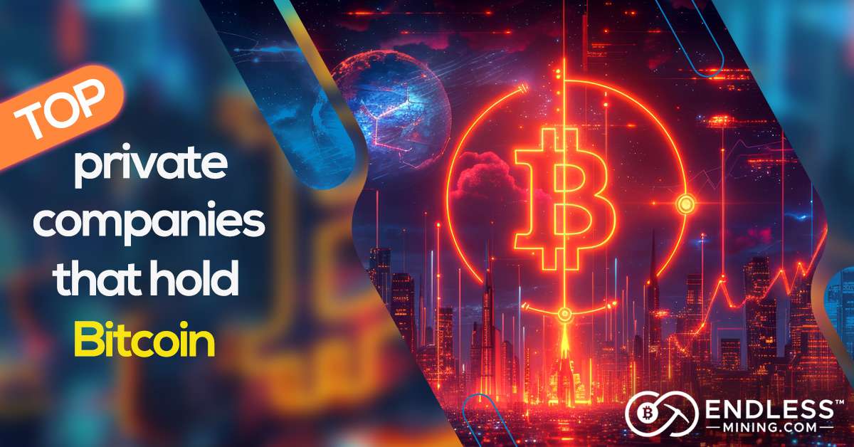 top-private-companies-that-hold-bitcoin