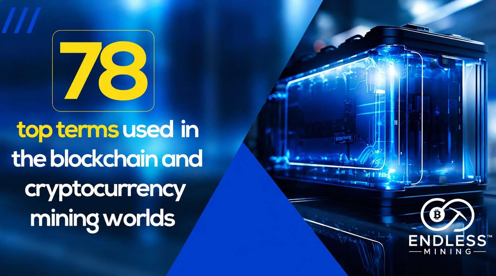 31-top-terms-used-in-the-blockchain-and-cryptocurrency-mining-worlds
