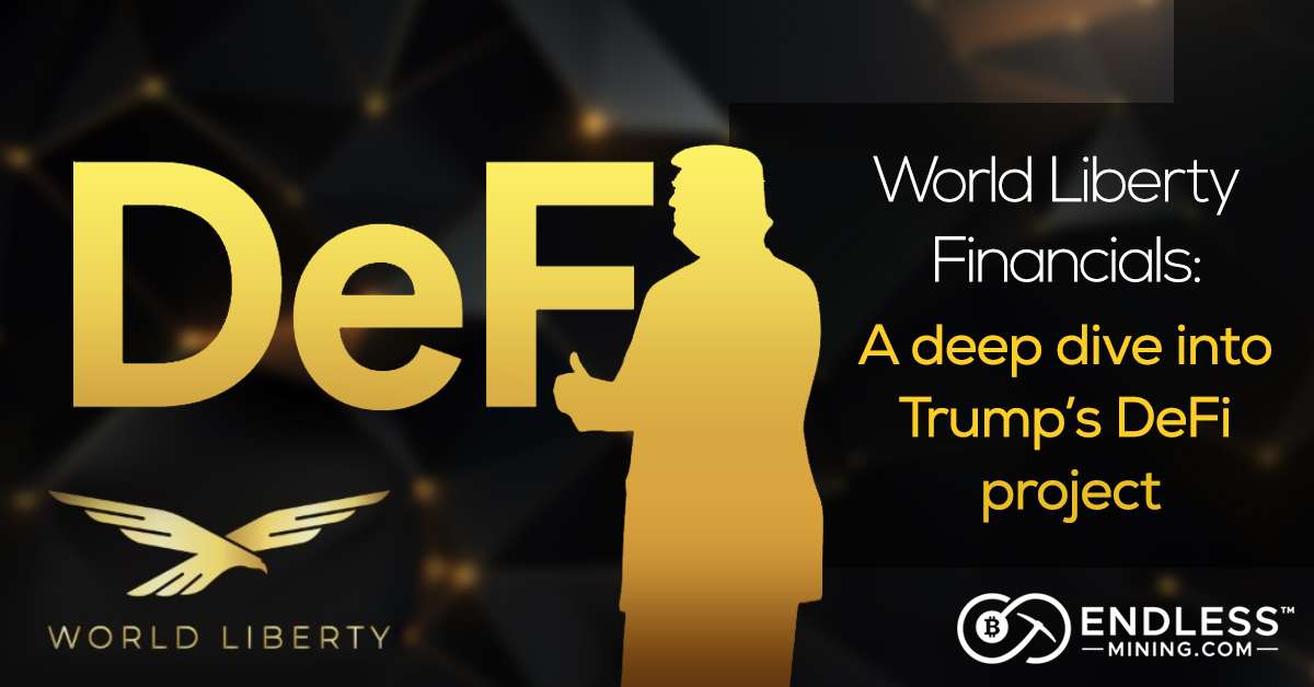 world-liberty-financial-a-dive-into-trumps-defi-project
