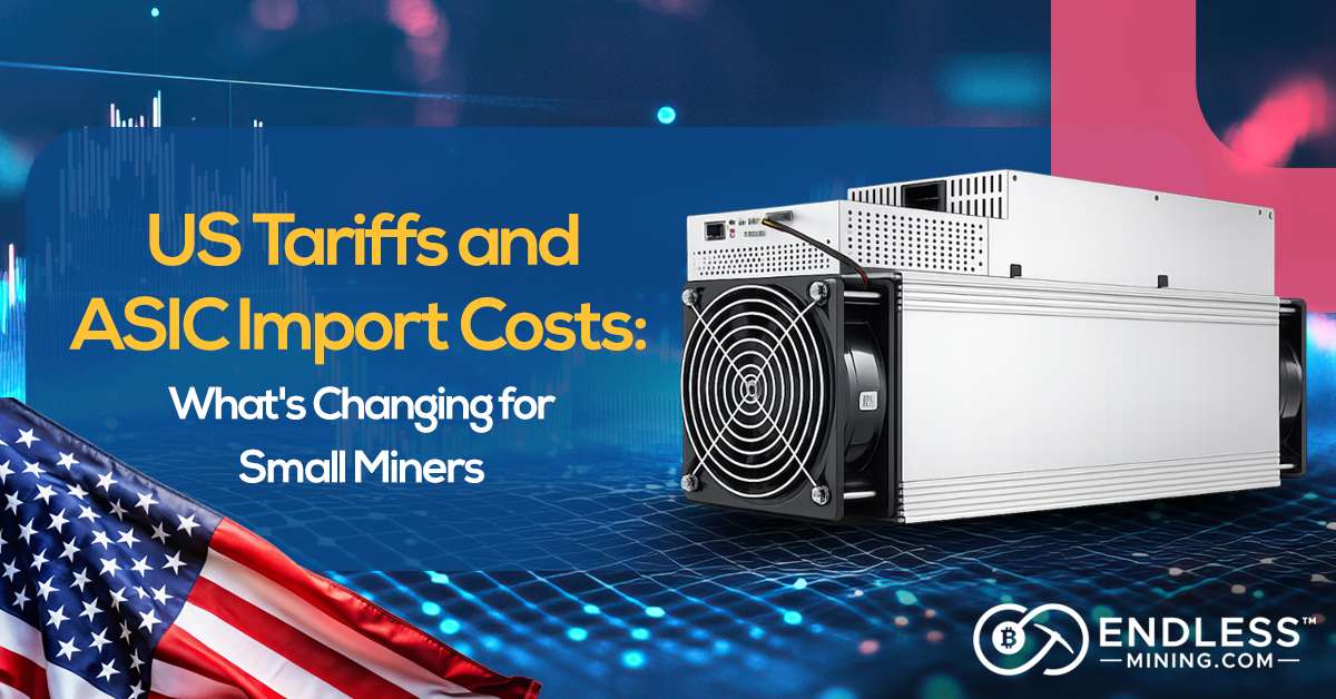 us-tariffs-and-asic-import-costs