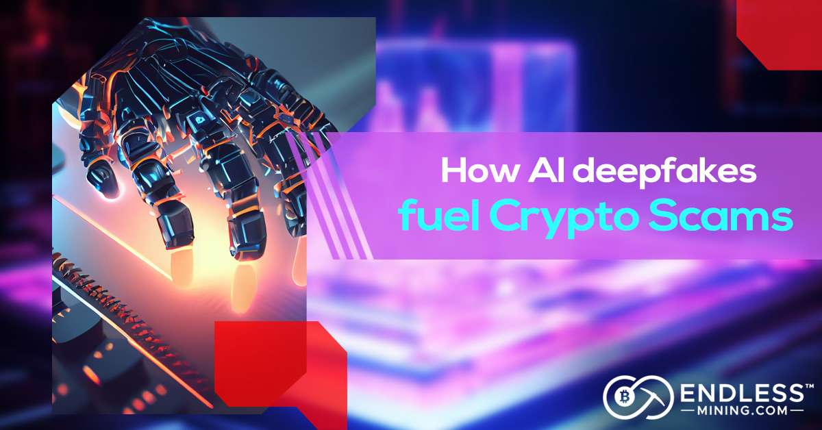 revealed-ways-in-which-ai-deepfakes-fuel-crypto-scams-and-how-to-protect-yourself