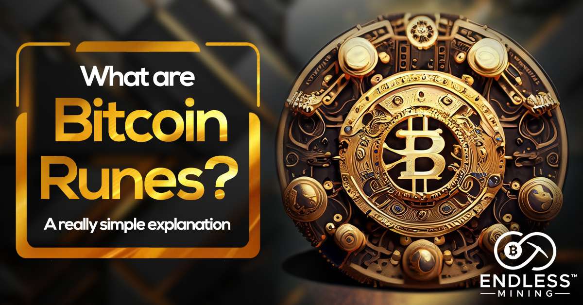 what-are-bitcoin-runes-a-really-simple-explanation