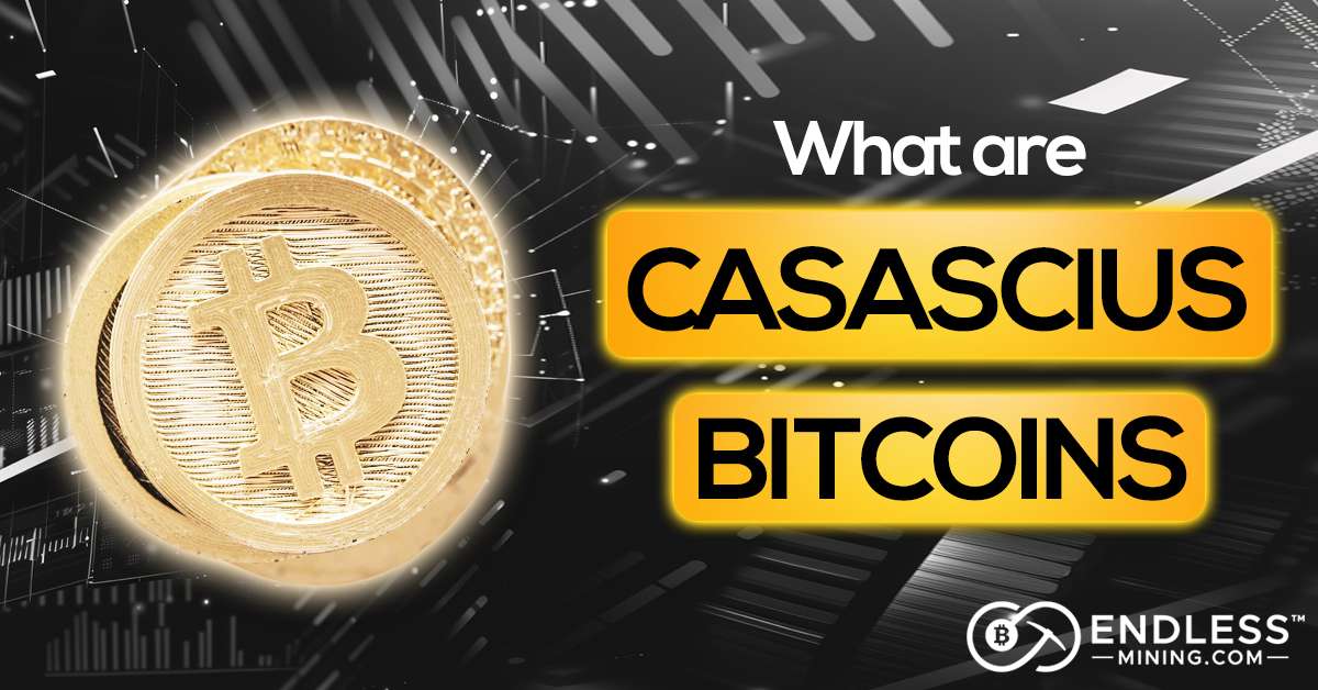 explained-what-are-casascius-bitcoins