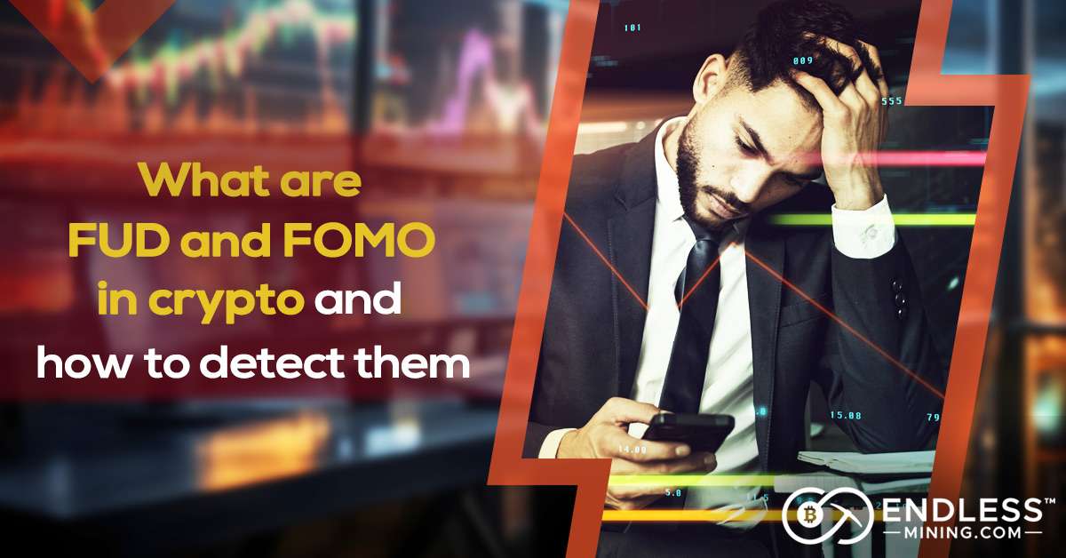 what-are-fud-and-fomo-in-crypto-and-how-to-detect-them