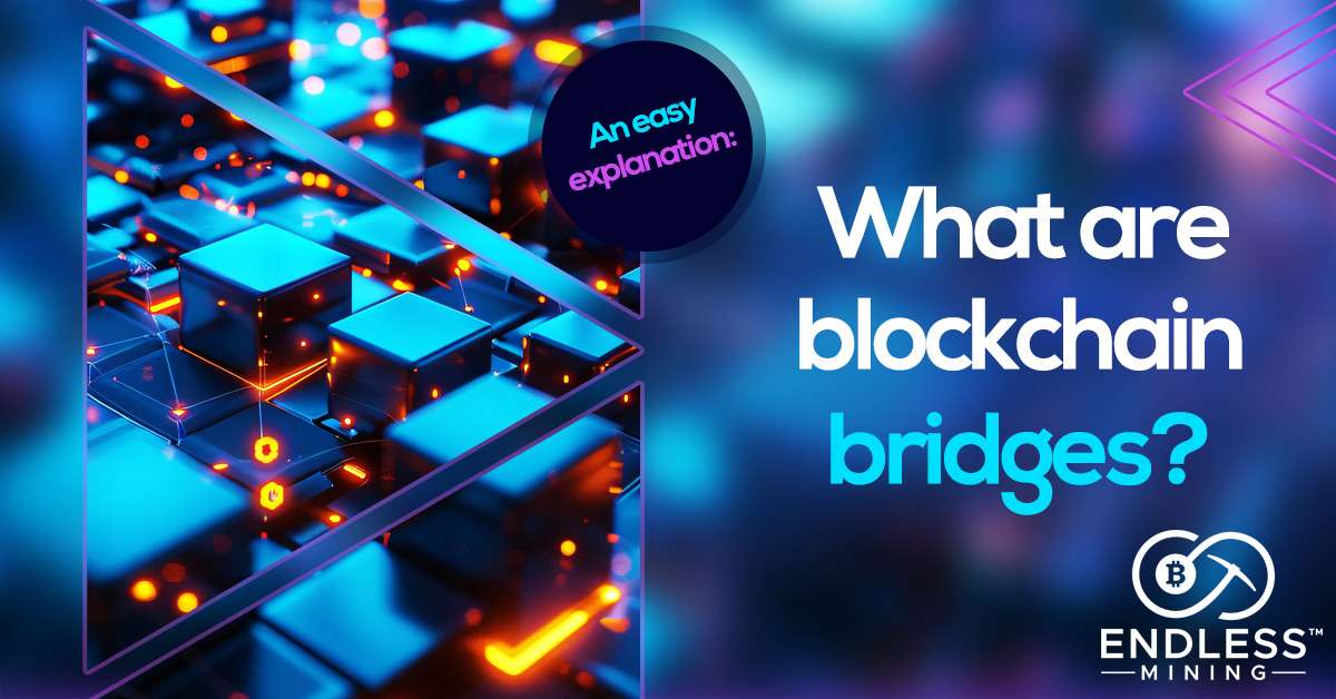 what-are-blockchain-bridges-an-easy-explanation