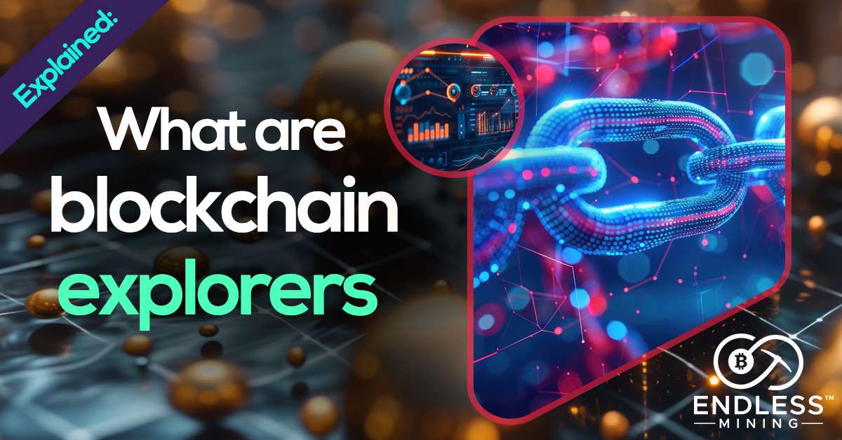 what-are-blockchain-explorers-a-quick-overview