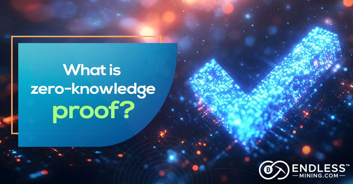 what-are-zero-knowledge-proofs