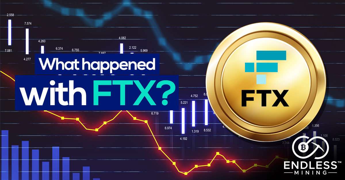ftx-crypto-exchange-saga-what-happened-with-ftx-and-how-to-avoid-being-caught-in-such-scenarios