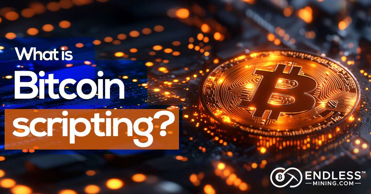 what-is-bitcoin-scripting-investigating-bitcoin-scripts