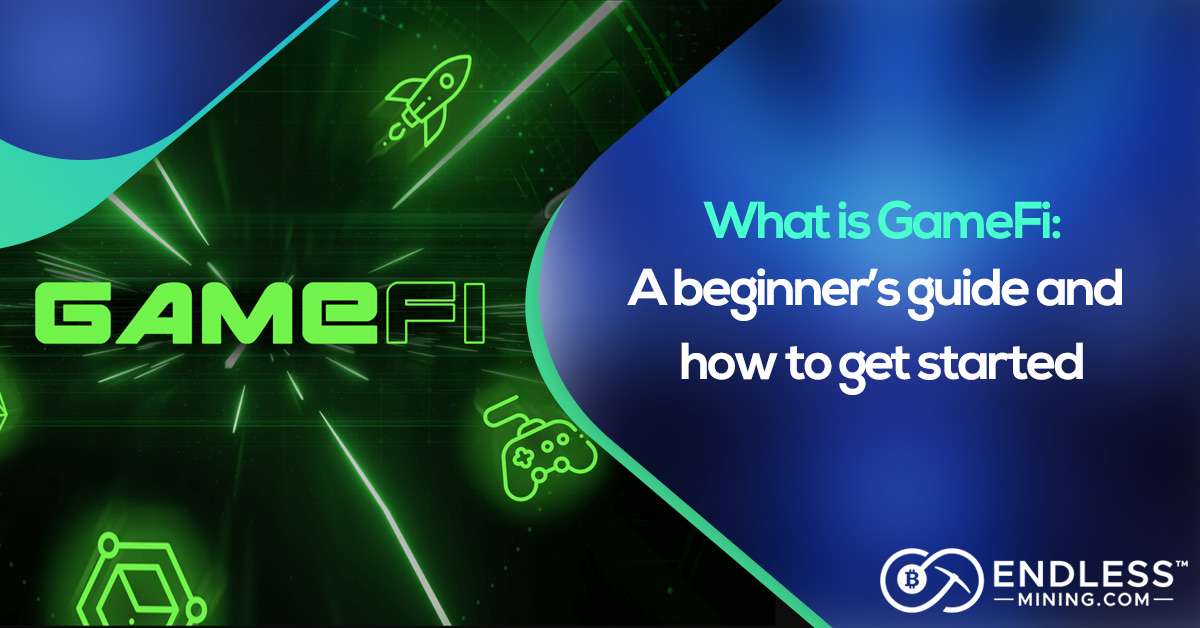 what-is-gamefi-a-beginners-guide-to-gamefi