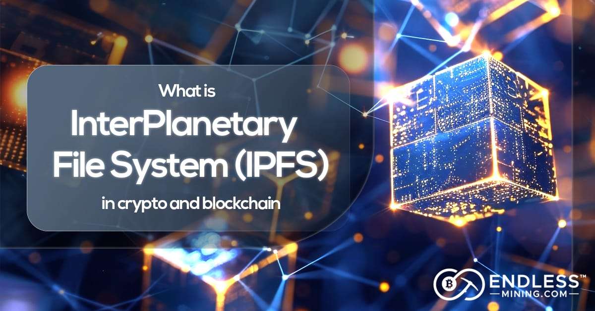 what-is-interplanetary-file-system-ipfs