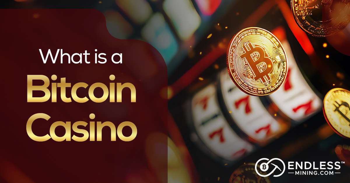 what-is-a-bitcoin-casino-is-it-better-than-a-traditional-casino