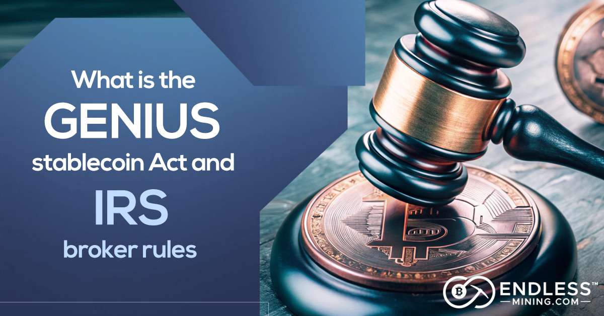 what-is-the-genius-stablecoin-act-and-irs-crypto-broker-rules