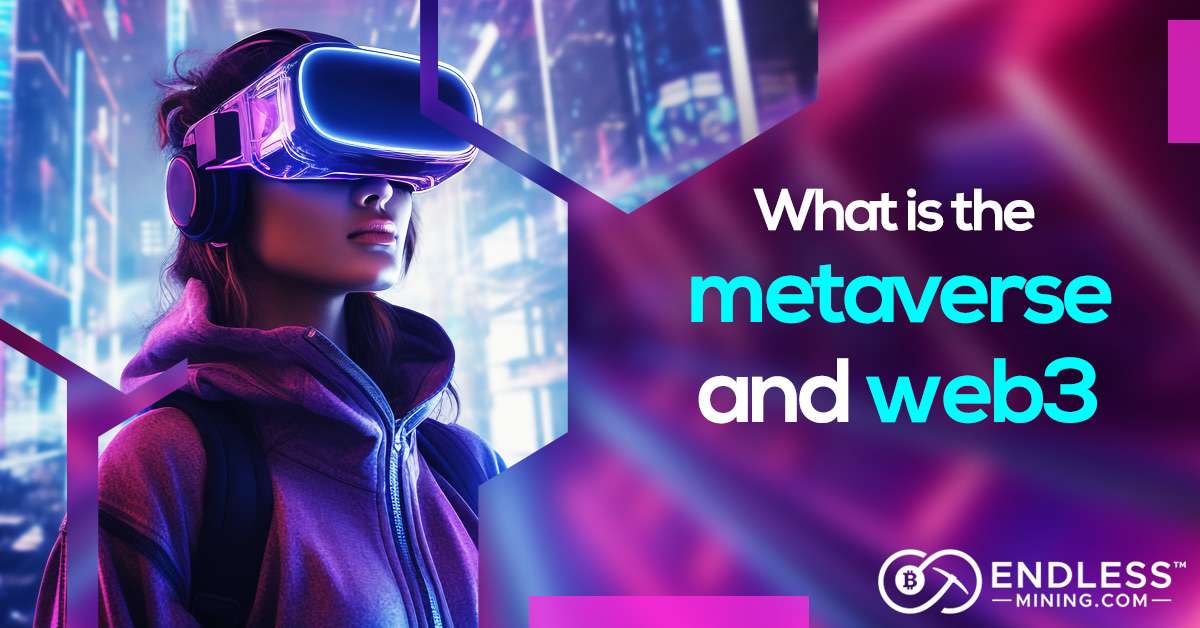 what-is-the-metaverse-and-web3