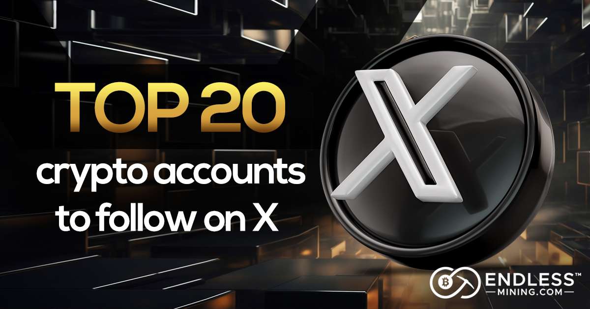 top-20-crypto-accounts-to-follow-on-x