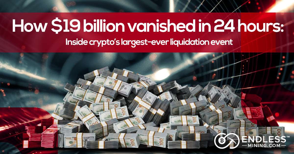 how-19-billion-vanished-in-24-hours-inside-cryptos-largest-ever-liquidation-event