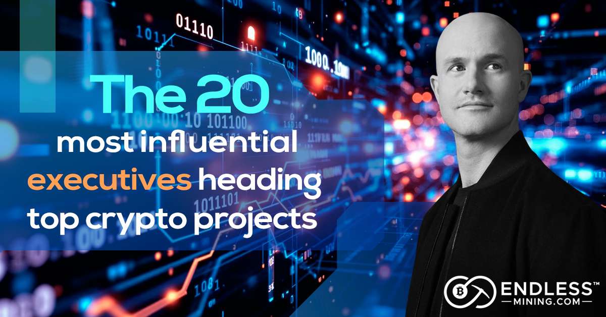 the-20-most-influential-execs-heading-top-crypto-projects