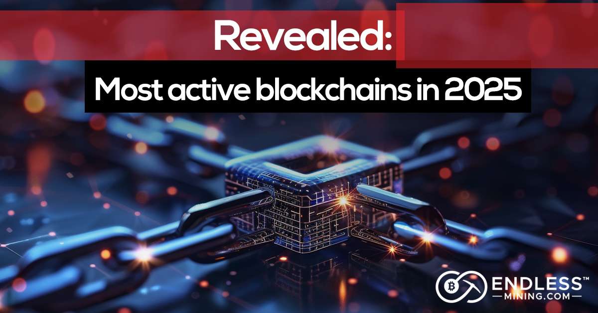 revealed-most-active-blockchains-in-2025