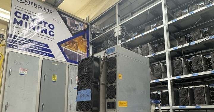 quit-my-job-for-bitcoin-mining
